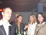Abidonis Event 028